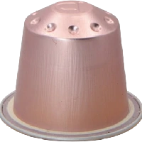 Café Amazon Doi Inthanon