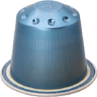 Café Amazon Pangkhon