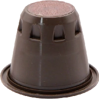 Caffè Bonini CLASSICO