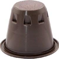 Caffè Bonini CORPOSO