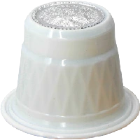 Caffe Don Cortez ARMONIOSO