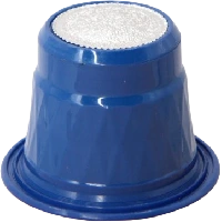 Caffe Don Cortez DECAFFEINATO