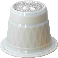 Caffe Don Cortez ENERGETICO