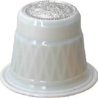 Caffe Don Cortez Espresso DOLCE