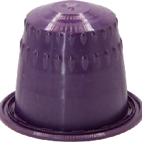 CAFFE OTTAVO BIO ORGANIC 有機意式