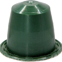 CAFFE OTTAVO VERDE BIO GREEN 有機綠咖啡