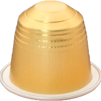 Caffitaly BRASILE 巴西精選