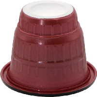 Caffitaly DECISO (2020) Name_zh