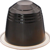 Caffitaly FORTE 馥郁