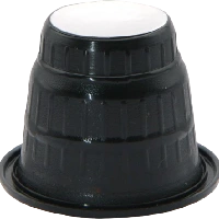 Caffitaly ROBUSTO (2020) Name_zh