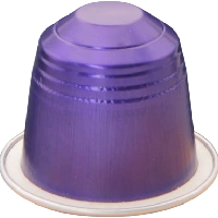 Caffitaly VELLUTATO 絲滑