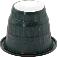 Caffitaly VIVACE (2020) Name_zh