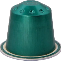 Carraro Brasile