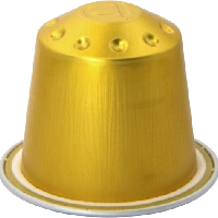 Carraro Caramello