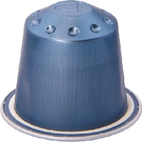 Carraro Decaffeinato