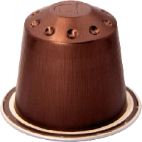 Carraro Nocciola
