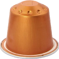 Carraro Ristretto