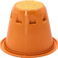 CELLINI Caramel Macchiato 焦糖