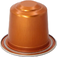 ChaTraMue THAI TEA 手標泰奶 泰式紅茶膠囊