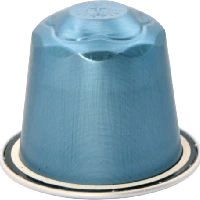 Dallmayr Mild Roast Lungo