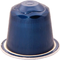 Dallmayr SELEKTION AFRICA 非洲精選