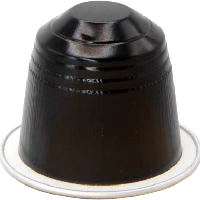 DAVIDOFF CREMA INTENSE