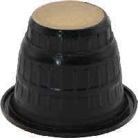 DAVIDOFF ELEGANCE ESPRESSO