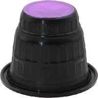 DAVIDOFF PRESTIGE ESPRESSO