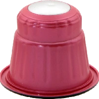 Dallmayr Barista(2017) 貝瑞斯塔