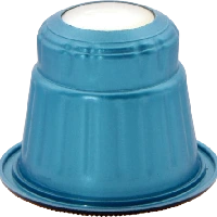 Dallmayr Lungo Azzurro(2017) 藍色義式淡咖啡