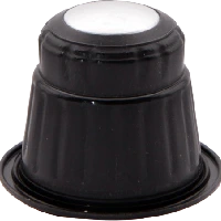 Dallmayr Ristretto(2017) 芮斯崔朵