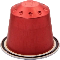 DolceVita Intenso (alumin)