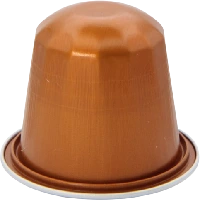Duchess Caramel Popcorn