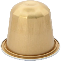 Duchess Crème Brulee