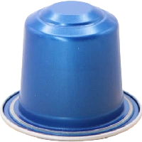 Duchess INTENSO BLUE