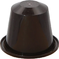 EDIFY COFFEE LAB COLOMBIA SUPREMO