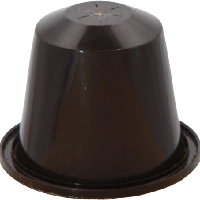 EDIFY COFFEE LAB ETHIOPIA LIMMU