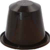 EDIFY COFFEE LAB PERSONA BLEND