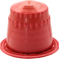 GARIBALDI AROMA AROMA