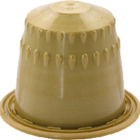 GARIBALDI Gusto Oro 義式濃醇