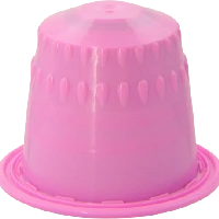 GARIBALDI LUNGO LUNGO