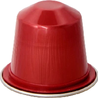 GRAPH COFFEE Doi CHANG