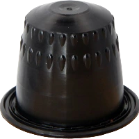 GRAPH COFFEE WILDSPIRE