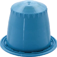 Gimoka Soave Decaf Name_zh