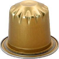 HOLLYS BLACK ARIA BLEND