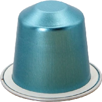 HOLLYS ECLIPSE BLEND