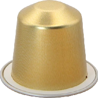 HOLLYS PREMIUM BLEND