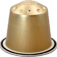 JARDIN REVE Morning sunshine