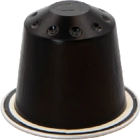 JARDIN REVE Smoky midnight