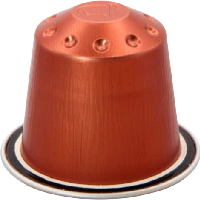 JARDIN REVE Warm breeze